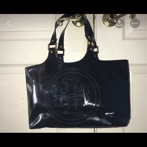 Tory Burch Hand bag